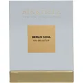 Berlin Soul Eau de Parfum Nat. Spray