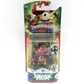 Skylanders - Giants - Shroomboom Lightcore - Nintendo / XBox / Playstation - OVP
