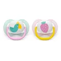 Philips Avent Ultra Air (2x, 0 - 6 Monate) (SCF080/24)