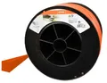 Stihl Mähfaden quadratisch Ø 2,4 mm x 420,0 m