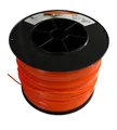 Stihl Mähfaden, Trimmerfaden, Quadratisch,  2,4 mm x  420m | 0000 930 2613
