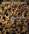 Daniele Bellucc Rituali e feste. L'anima segreta del m (Taschenbuch) (US IMPORT)