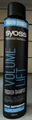 Syoss Trocken-Shampoo Volume Lift, 200 ml