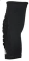 Ennui Ellenbogenprotektor Ennui Shock Sleeve Pro Elbow Gasket (Set, 2-tlg., 1 Paar Ellbogenschützer)