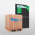 Trina Vertex S+ 445W / 16020Wp Black Frame TSM-450-NEG9R.28  - Preis inkl. MwSt. gem. § 12 Abs. 3 UStG