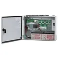 WindowMaster RWA-Zentrale WSC 310 P 0202 E7