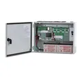 WindowMaster RWA-Zentrale WSC 310 P 0202 E7 Rauchabzuganlage RWA-Zentrale