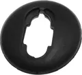 Samsung GH67-04935A 1x Ohrpolster rechts für SM-R180 Galaxy Buds Live Kopfhörer