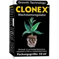 Clonex Stecklingsgel 50 ml