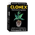 Clonex Rooting Gel 50 ml – Profi Wurzelstimulator für Stecklinge