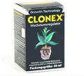 Clonex - Rooting Gel 50ml - Hormongel Wachstum Wurzelstimmulator Dünger