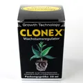 Clonex Stecklingsgel Wurzelstimulator 50ml