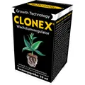 12x Clonex 50ml Bewurzelung Wurzelhilfe Rooting Gel Wurzelstimulator