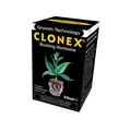 Clonex - Rooting Gel 50ml - Hormongel Wachstum Wurzelstimmulator Dünger