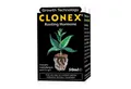 Clonex Stecklingsgel Wurzelstimulator 50ml