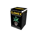 Clonex Rooting Gel 50 ml Bewurzelung Wurzelhilfe Wurzelhilfe Wurzelstimulator