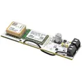 ELV LoRaWAN® GPS Tracker ELV-LW-GPS1