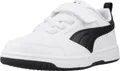 PUMA PUMA REBOUND V6 LO AC+ PS Weiß