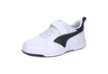 PUMA Puma Kinder Sneaker Rebound V6 Lo AC+ PS 397419 Sneaker