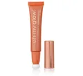 youstar Highlighter-Palette