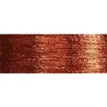 Metallic Stärke 40 1000 m Stärke 40 6000 copper 1000 m