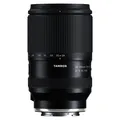 Tamron 28-300mm f/4-7,1 Di III VC VXD Sony FE-Mount