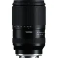 Tamron 28-300mm f4-7,1 Di-III VC VXD Sony E-Mount