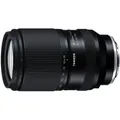 Tamron 28-300mm F4-7.1 Di III VC VXD Sony E | ✔️ Temporär mit Kostenlose Geschenkbox i.W.v. 160  € | 5 Jahre kostenlose Garantie