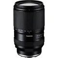 Tamron 28-300mm F/4-7.1 Di III VC VXD Sony E (Sony E, Vollformat) (A074S)