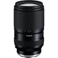 Tamron 28-300mm F4-7.1 Di III VC VXD für Sony E-Mount A074S