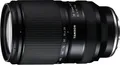 Tamron 28-300 mm F/4-7.1 Di III VC VXD für Sony FE