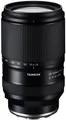 TAMRON 28-300mm 1:4-7.1 Di III VC VXD Sony E-Mount (E/FE)