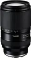 TAMRON 28-300mm F/4-7.1 Di III VC VXD, Objektiv  Sony E Mount *Fotofachhändler *