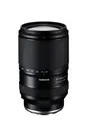 Tamron 28-300 mm DI III VC VXD Objektiv für SONY E-Mount Neuware + UV