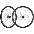 SYNCROS Laufradsatz 28" Capital 1.0s 40 | Shimano Road