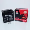 sla yuasa batterie für motorrad kawasaki 1500 vn classic 1996 bis 2000 ytx16 neu