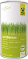 Weizengras Pulver 140g