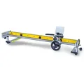BAMATO Kopiereinrichtung WL1100CD für Drechselmaschine WL-1100V