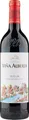 La Rioja Alta Vi?a Alberdi Reserva DOCa 2016 (1 x 0.75 l)