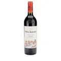 La Rioja Alta Viña Alberdi Reserva DOCa 2020