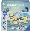 Ravensburger 27060 GraviTrax Junior Starter-Set L Ice