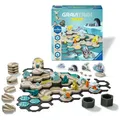 Ravensburger Junior Starter-Set L (27060)