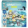 Junior Starter-Set L Ice