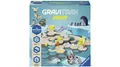 Ravensburger GraviTrax Junior Starter-Set L "Ice"