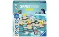 Ravensburger GraviTrax Junior - Starter-Set L - Ice 27060