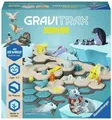 GraviTrax JUNIOR - INTERAKTIVE KUGELBAHN - AUSWAHL - RAVENSBURGER # NEU OVP