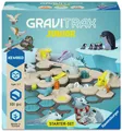 Ravensburger Starter-Set L Ice 27060