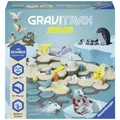 Ravensburger 27060 GraviTrax Junior Starter-Set L Ice
