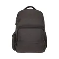 Mountain Warehouse - Wanderrucksack "Commuter", 30L (MW3729)