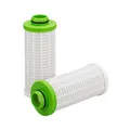 Grünbeck Filtereinsatz Geno für Geno-Kombi-GBS 1/2'' - 1 1/4'' 100651